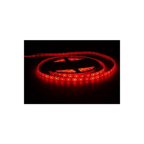 DEEPCOOL RGB100 RED LED Şerit Aydınlatma (Mıknatıslı)