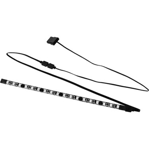 DEEPCOOL RGB100 Blue LED Şerit Aydınlatma (Mıknatıslı)