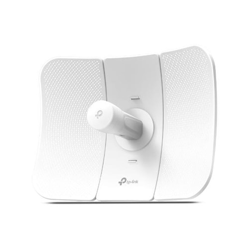 TP-LINK CPE610 300Mbps 23dBi Outdoor Access Point 