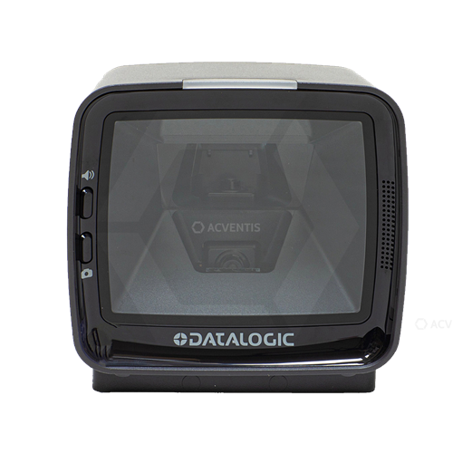 DATALOGIC 2D M3410 Masaüstü Karekod Okuyucu USB