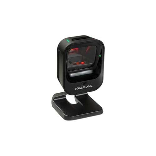 DATALOGIC 2D Magellan 900İ Masa Üstü Karekod Okuyucu Usb