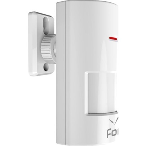FONRI 1G Kablosuz Hareket Sensörü (PIR Dedektör) HW-06A