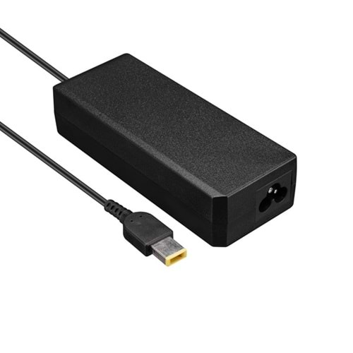 S-link SL-NBA14 65W 20V 3.25A IBM Lenovo Notebook Standart Adaptör