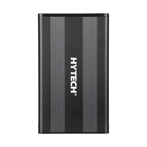 Hytech HY-HDC23 2.5