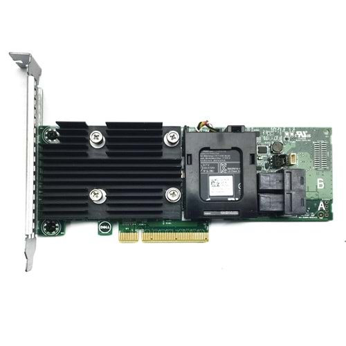 DELL J14DC H730P Raid Kartı