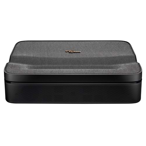 OPTOMA 650 lümen PHOTON GO PH31UST 1920X1080 LAZER ULTRA KISA PROJEKSİYON