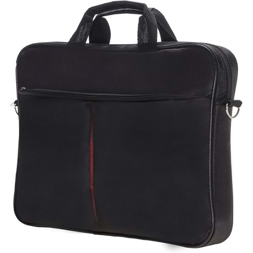 Plm Drexel 6300 15''-16'' Notebook siyah çanta