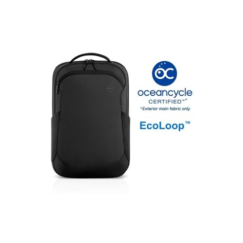 Dell EcoLoop Pro 460-BDLE 17