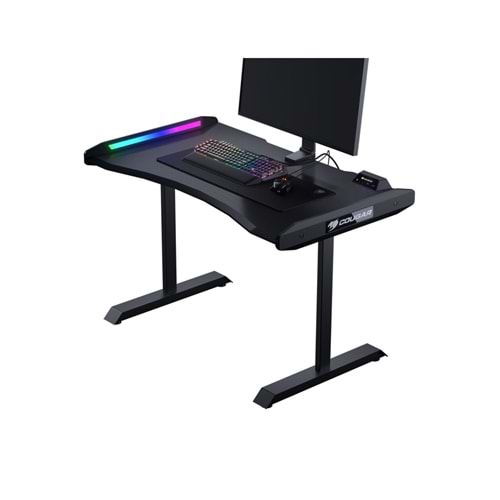 Cougar CGR-MARS 120 Oyuncu masası