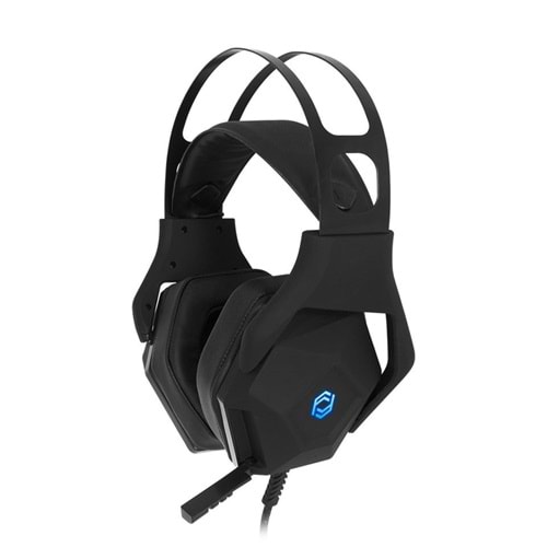 Frisby FHP-G1485B USB 7.1 surround oyuncu kulaklık