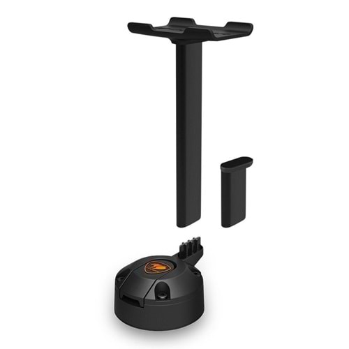 COUGAR BUNKER S KULAKLIK STAND(XXNB-HS1) CGR-XXNB-HS1