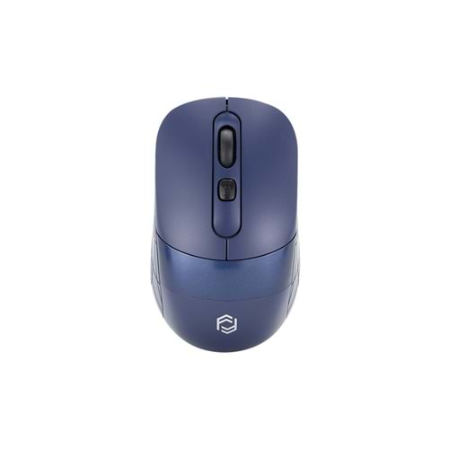 Frisby FM-280WM Kablosuz lacivert mouse