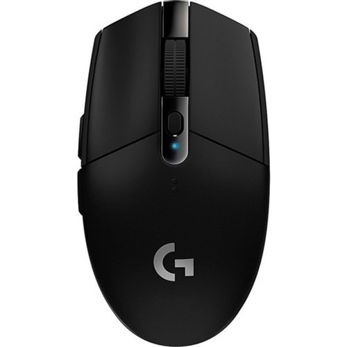 Logitech 910-005283 G305 LIGHTSPEED kablosuz oyun