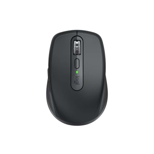 Logitech 910-006929 MX ANYWHERE 3S Kablosuz mouse,