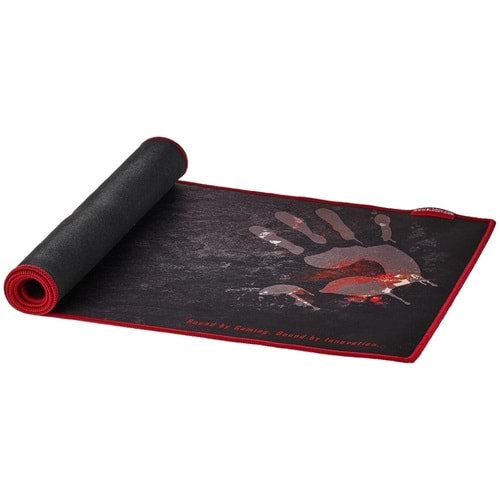 A4 Tech Bloody B-088S 800x300x2mm oyun mouse pad
