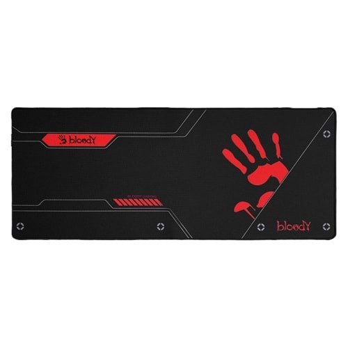 A4 Tech Bloody BP-50L 750x300x3mm oyun mouse pad