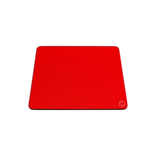 Frisby FMP-760-K 220*250*5mm kırmızı kumaş mouse pad