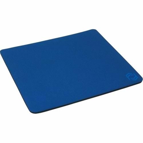 Frisby FMP-760-M 220*250*5mm mavi kumaş mouse pad