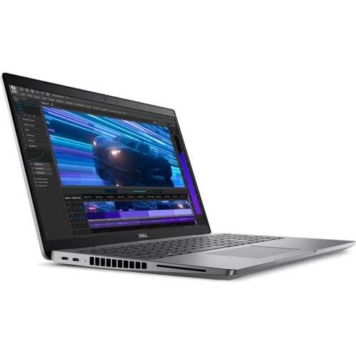 DELL M3591 XCTOP3591EMEA_VP-1 Ultra7-155H 32GB DDR5 RAM-1TB NVME-15.6