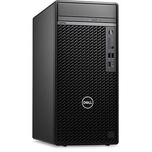 DELL OPTIPLEX 7020MT N009O7020MTU CORE i7 14700- 64GB DDR5 RAM- 512GB M2 NVME- O/B UHD FDOS