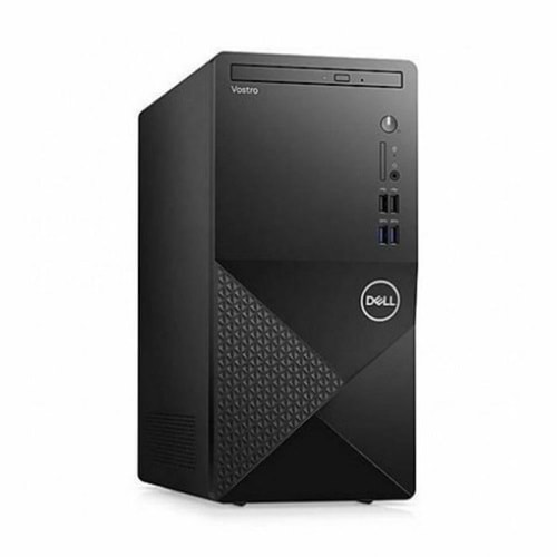 DELL VOSTRO 3910 M2CVDT3910U CORE i3 12100 16GB- 512GB M2 NVME- O/B UHD FDOS