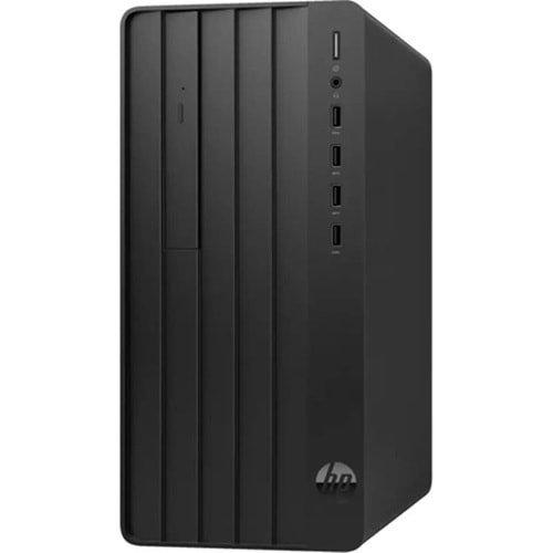 HP 290 G9 B6JD6ES CORE i5 13400 16GB DDR4 RAM- 512GB M2 NVME- 4GB RTX A400-FDOS