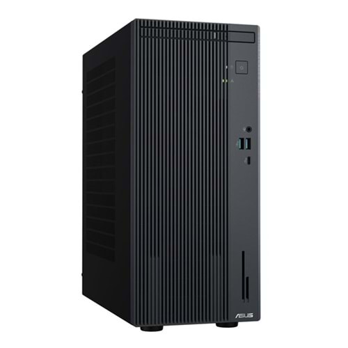 ASUS P500MV- I7136216512B0D CORE i7 13620H- 16GB DDR5 RAM- 1TB M2 NVME- O/B UHD FDOS