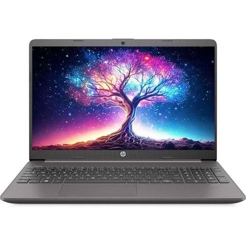 HP 15.6 HP 15.6