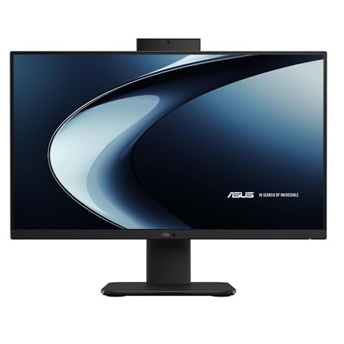 ASUS 23.8 ASUS 23.8