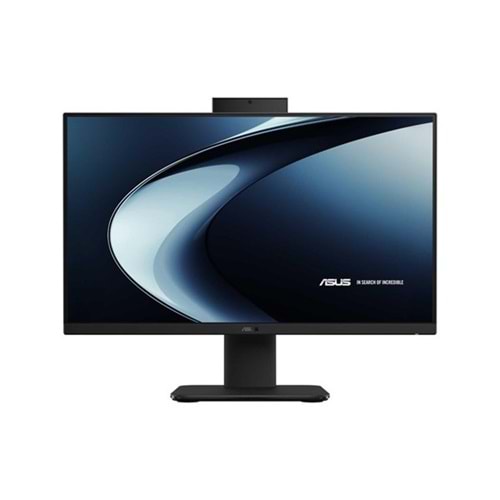 ASUS 23.8 ASUS 23.8