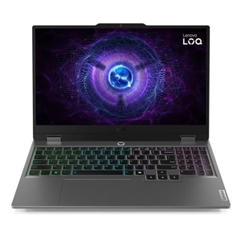 LENOVO 15.6 LENOVO 15.6