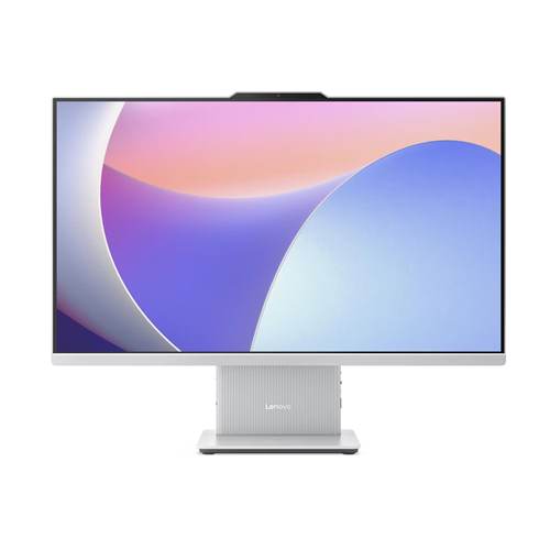 LENOVO AIO 27