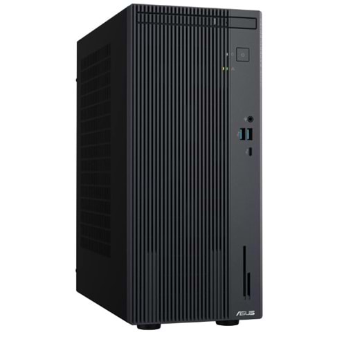 ASUS CORE 5 210H - 24GB DDR5 RAM- 512GB NVME - W11 PRO / EXPERTCENTER P500MV-C52108512B0D (11840)