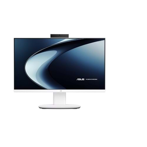 ASUS AIO 23.8