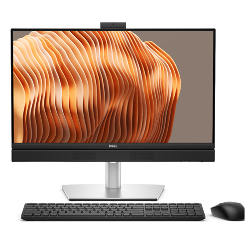 DELL AIO 23.8