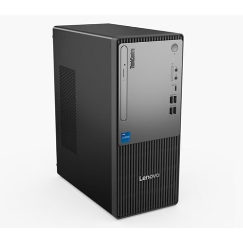 LENOVO THINKCENTRE NEO 50T G5 12UB001ETR01 CORE i5 13400-32GB DDR5 RAM-512GB NVME-W11 PRO