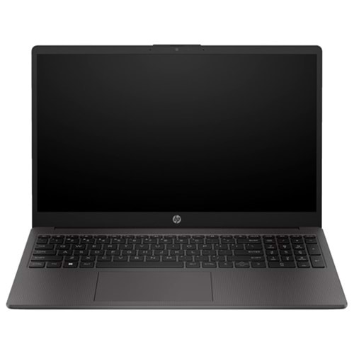 HP 15.6
