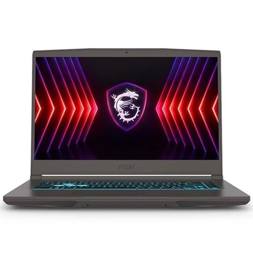 MSI 15.6 MSI 15.6