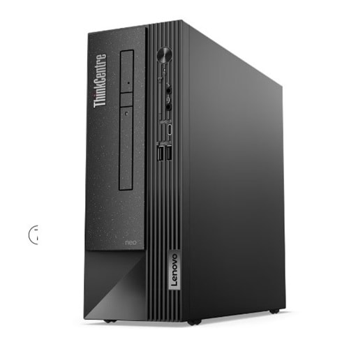 LENOVO NEO 50S 11T000ESTX CORE i5 12400-32GB RAM-1TB NVME-FDOS