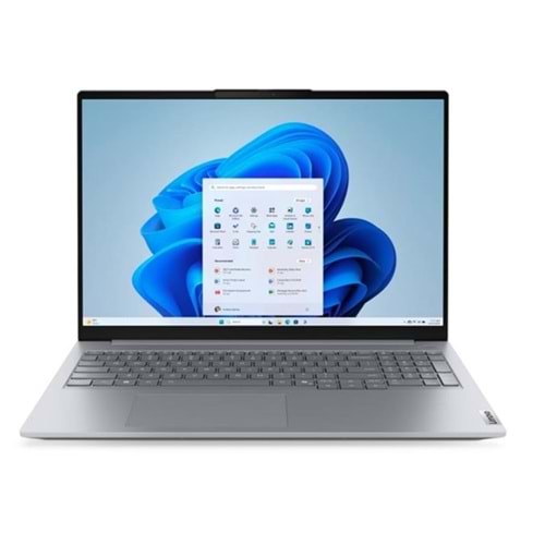 LENOVO 16 LENOVO 16
