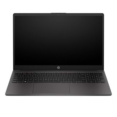 HP 15.6