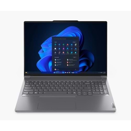 LENOVO 16