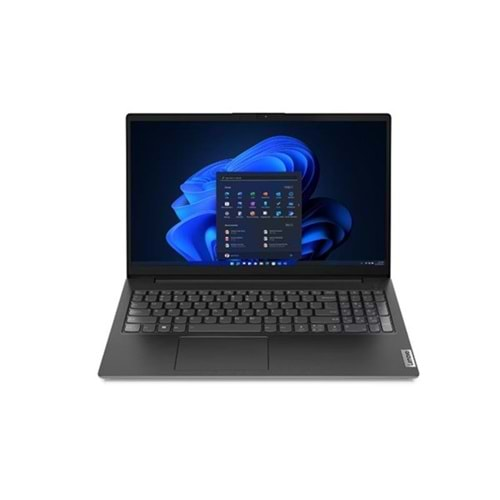 LENOVO 15.6