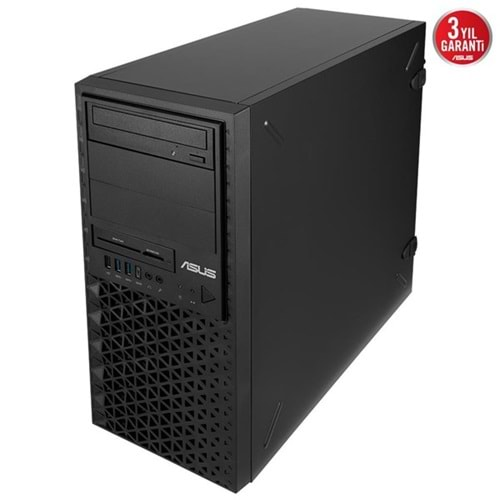 ASUS E500 G9-13900K001R CORE i9 13900K-32GB DDR5 RAM-1TB NVME-8GB T1000-W11 PRO