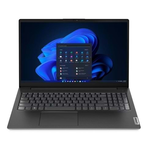 LENOVO 15.6