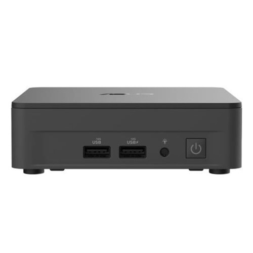 ASUS NUC PRO12 SLIM KIT RNUC12WSKI500002I CORE i5 1240P-16GB RAM-512GB NVME-W11 PRO MINI PC 