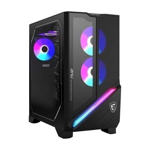 MSI MPG INFINITE X3 Aı 2NVR7-230TR ULTRA 7 265K-32GB DDR5 RAM-2TB NVME-16GB RTX5070TI-W11H GAMING PC
