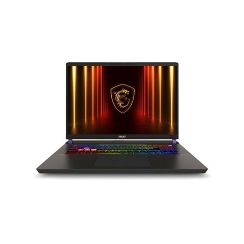 MSI 7
