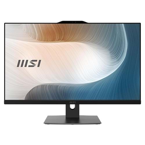 MSI 27