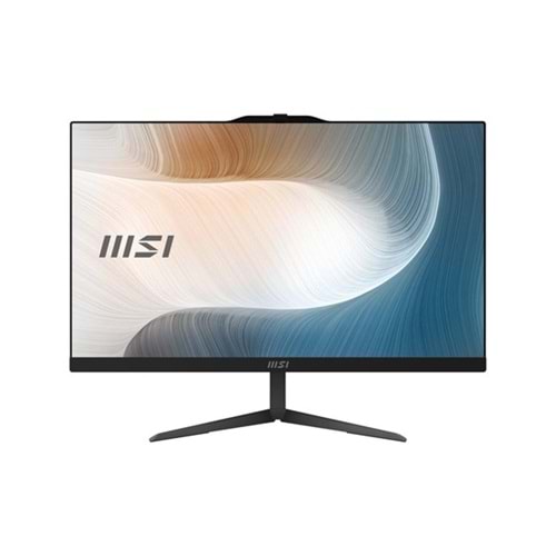 MSI 23.8 MSI 23.8